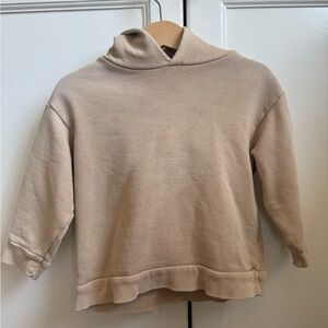 Rudy Jude kids hooded sweatshirt